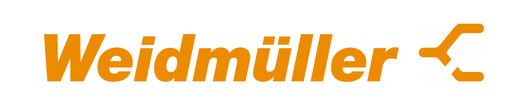 Dark Logo