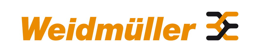Light Logo