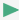 Attach_SkriptServer