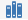 Bibliothek