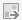 Bibliothek_einfuegen