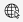 Einstellungen Browser