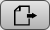 CSVExport