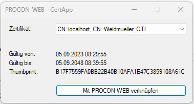 certapp
