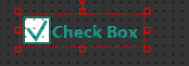 Checkbox