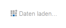 DatenLaden