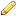 DrawSymbol