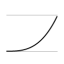 EaseInCubic