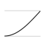 EaseInSine