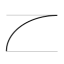 EaseOutCirc