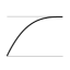 EaseOutCubic