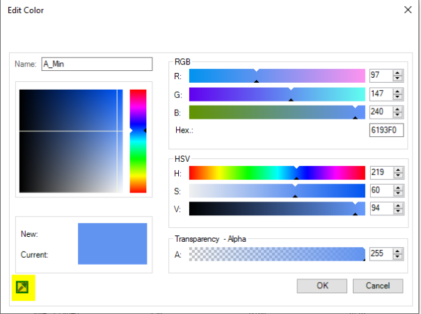 Farben