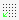 Gitter_aktivieren