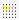 Gitter_ausrichten