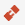 Goonline