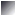 Gradient