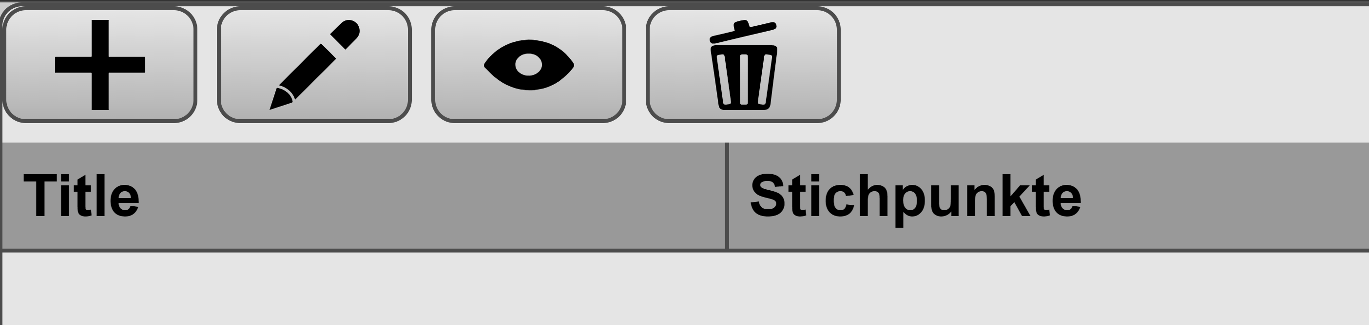 HelpControl