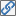IconCustomControl