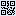 IconQRCode