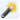 IconWizard