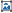 ImageView