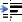 Indent