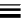 LineWeight