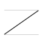 Linear