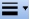 Line width