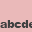 LogString