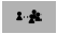 NotificationGruppen