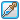 Pipette