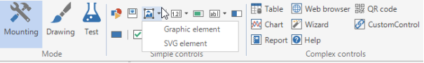 SVGView