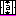 SameHeight