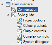 StyleGuide