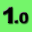 TagNumeric