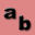 TagString