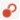Toggle_Breakpoint
