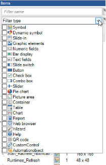Toolbox