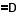 defaultvalue