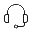 headset