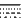 linePattern