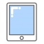 localhost