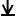 minvalue