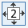 zweiter_Monitor